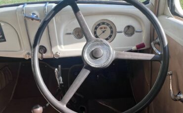 Ford-anglia-1936-white-2