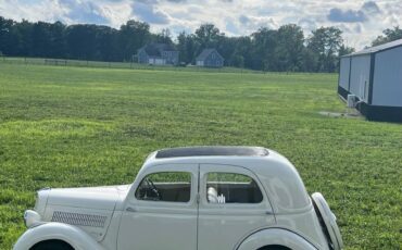 Ford-anglia-1936-white