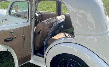 Ford-anglia-1936-white-6