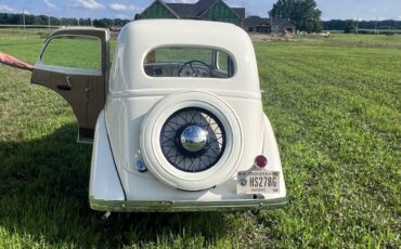 Ford-anglia-1936-white-7