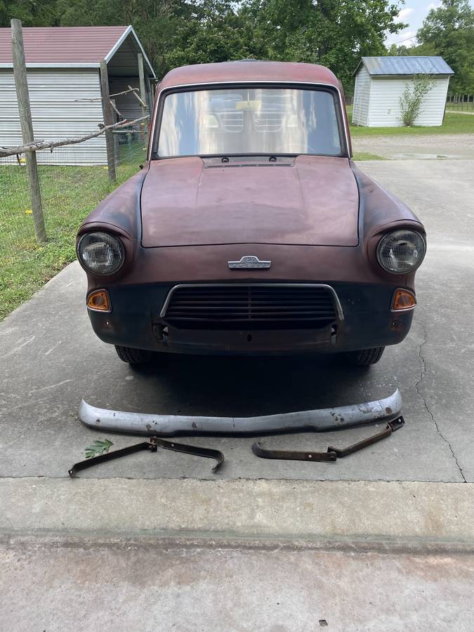 Ford-anglia-1964-1