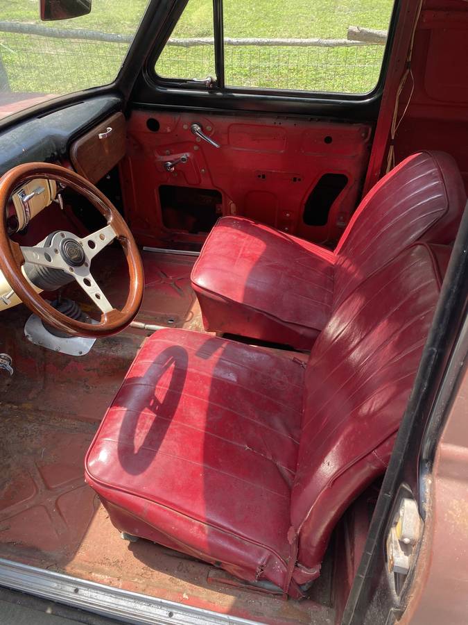 Ford-anglia-1964-2
