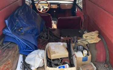 Ford-anglia-1964-6