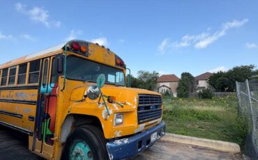 Ford-b700-b-series-cowl-diesel-1993-2
