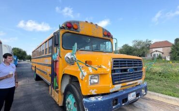 Ford-b700-b-series-cowl-diesel-1993-3