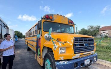Ford-b700-b-series-cowl-diesel-1993-4