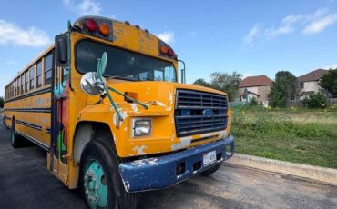 Ford-b700-b-series-cowl-diesel-1993-5