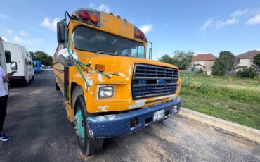 Ford-b700-b-series-cowl-diesel-1993-6