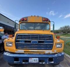 Ford-b700-b-series-cowl-diesel-1993-7