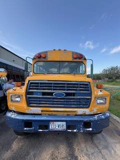 Ford-b700-b-series-cowl-diesel-1993-7