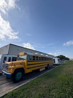 Ford-b700-b-series-cowl-diesel-1993-8