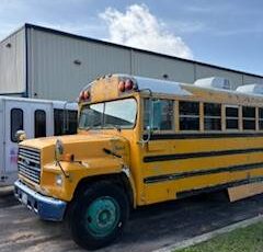 Ford-b700-b-series-cowl-diesel-1993-9