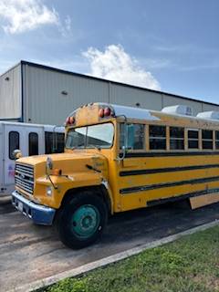 Ford-b700-b-series-cowl-diesel-1993-9