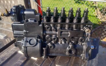 Ford-b700-diesel-1993-1