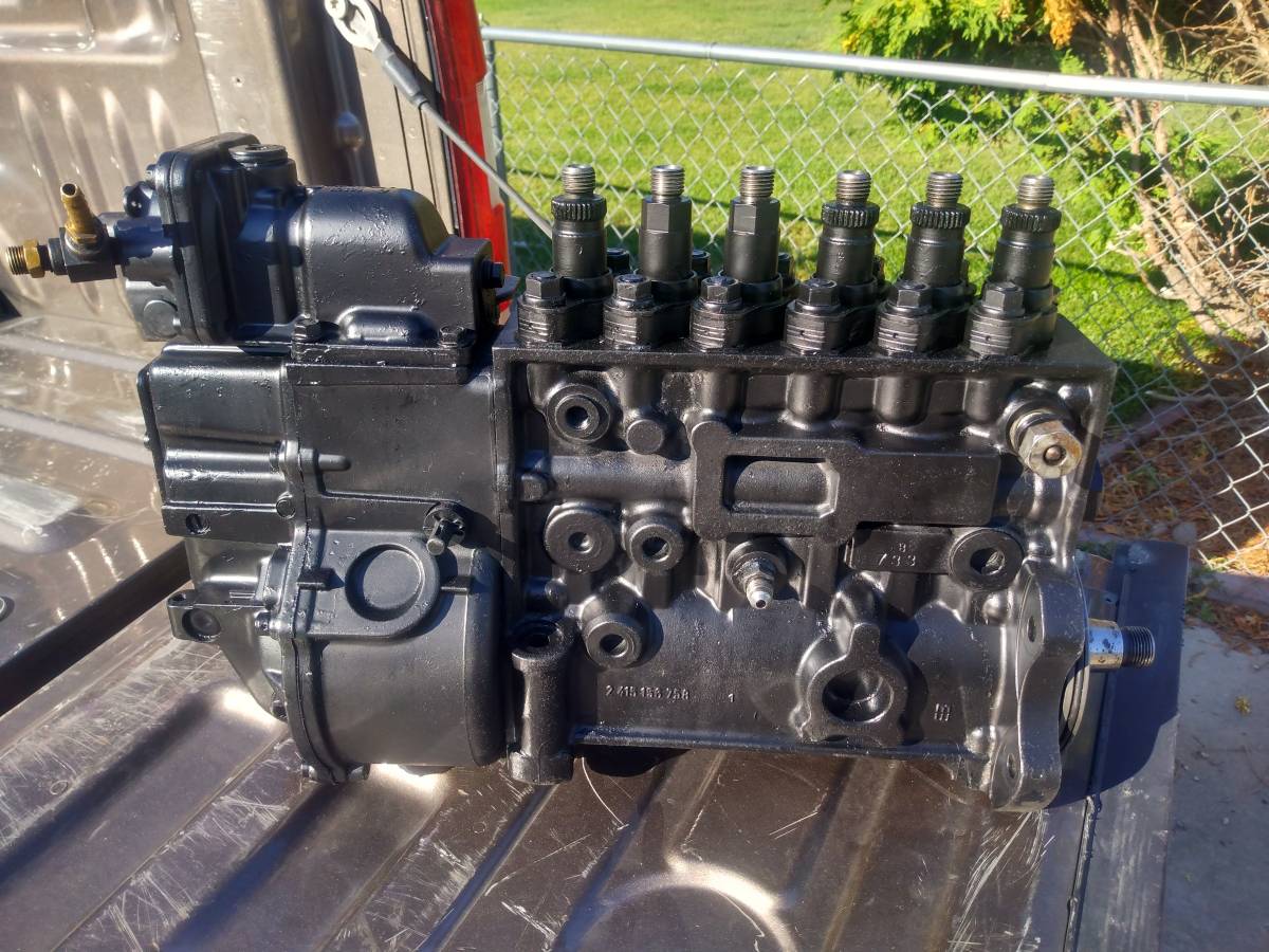 Ford-b700-diesel-1993-1