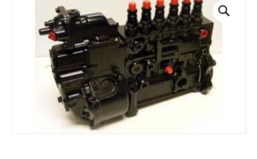 Ford-b700-diesel-1993-2