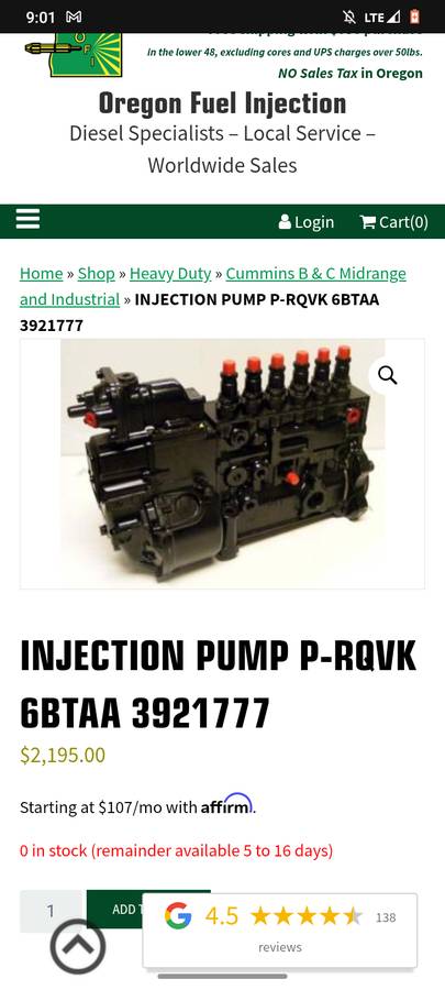 Ford-b700-diesel-1993-2