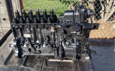 Ford-b700-diesel-1993