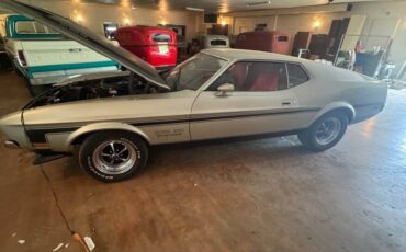 Ford-boss-351-mustang-1971-silver-11