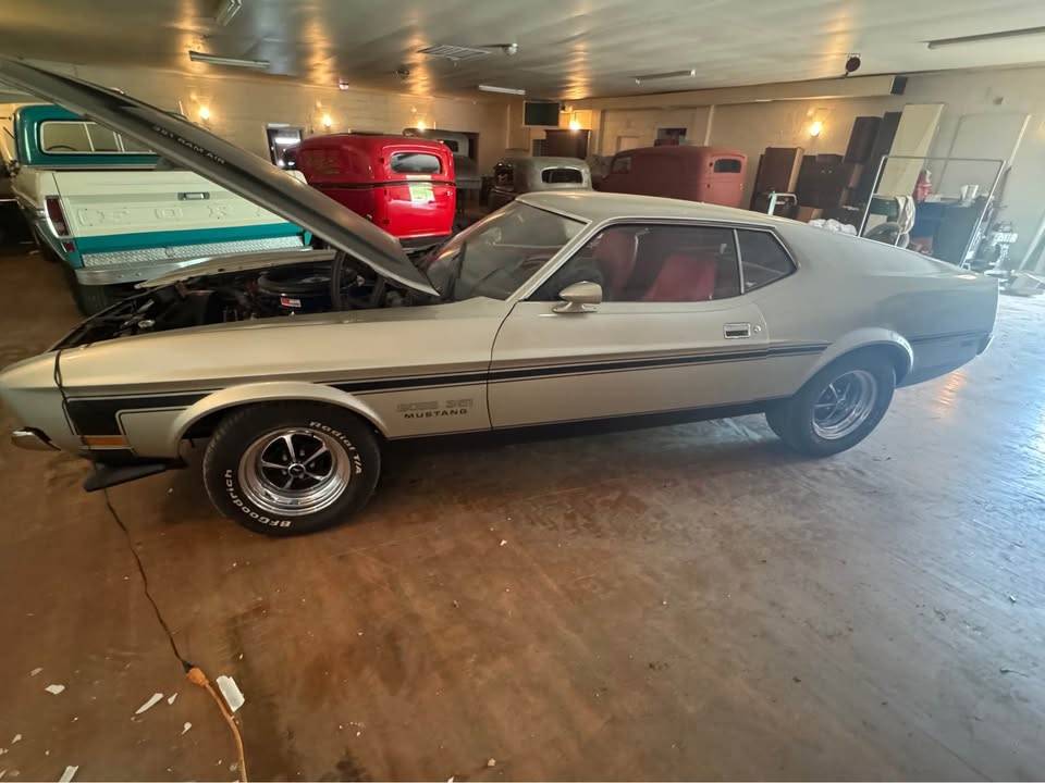 Ford-boss-351-mustang-1971-silver-11