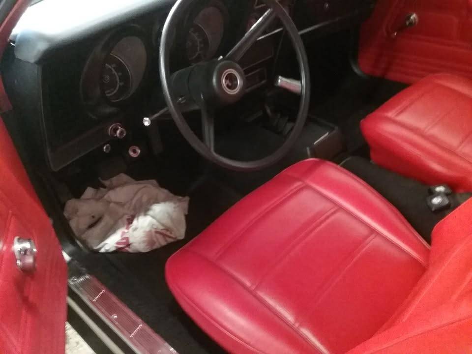 Ford-boss-351-mustang-1971-silver-12