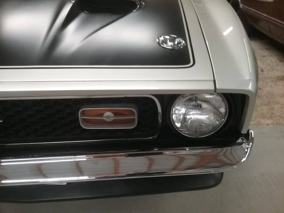 Ford-boss-351-mustang-1971-silver-15
