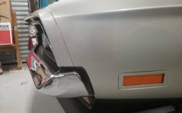 Ford-boss-351-mustang-1971-silver-16