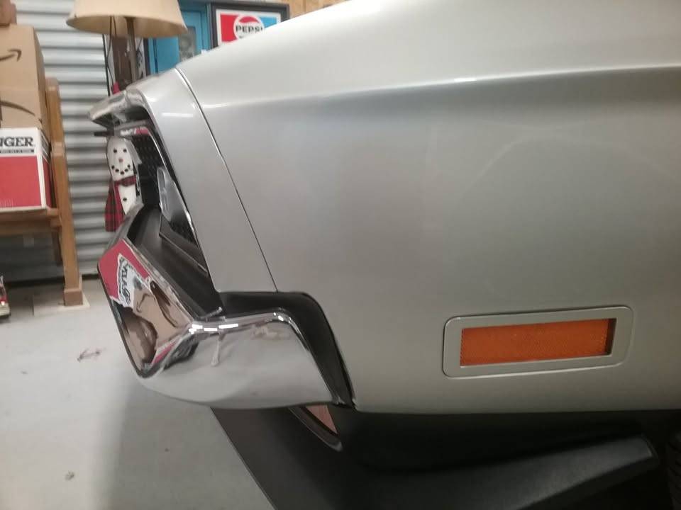 Ford-boss-351-mustang-1971-silver-16