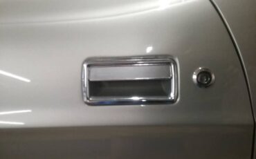 Ford-boss-351-mustang-1971-silver-17