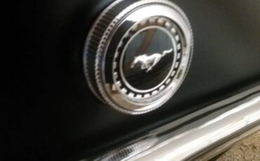 Ford-boss-351-mustang-1971-silver-3