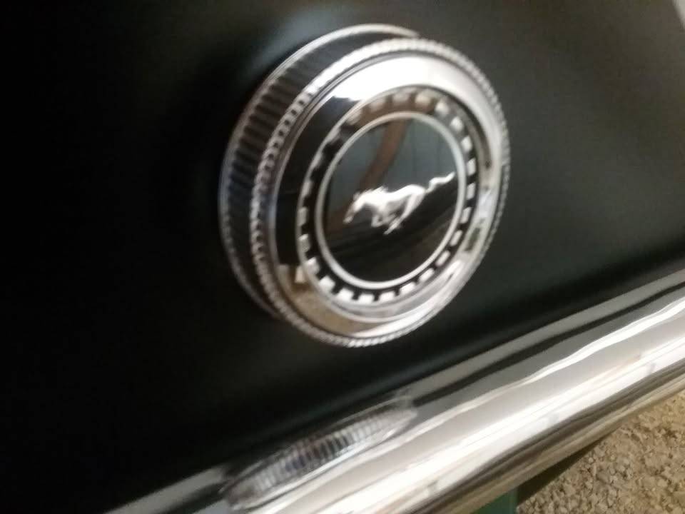 Ford-boss-351-mustang-1971-silver-3