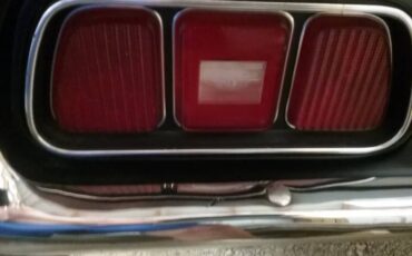Ford-boss-351-mustang-1971-silver-4