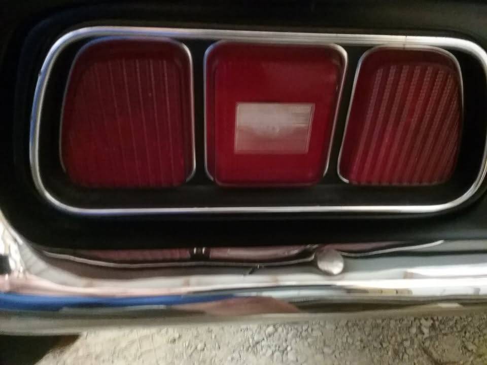 Ford-boss-351-mustang-1971-silver-4