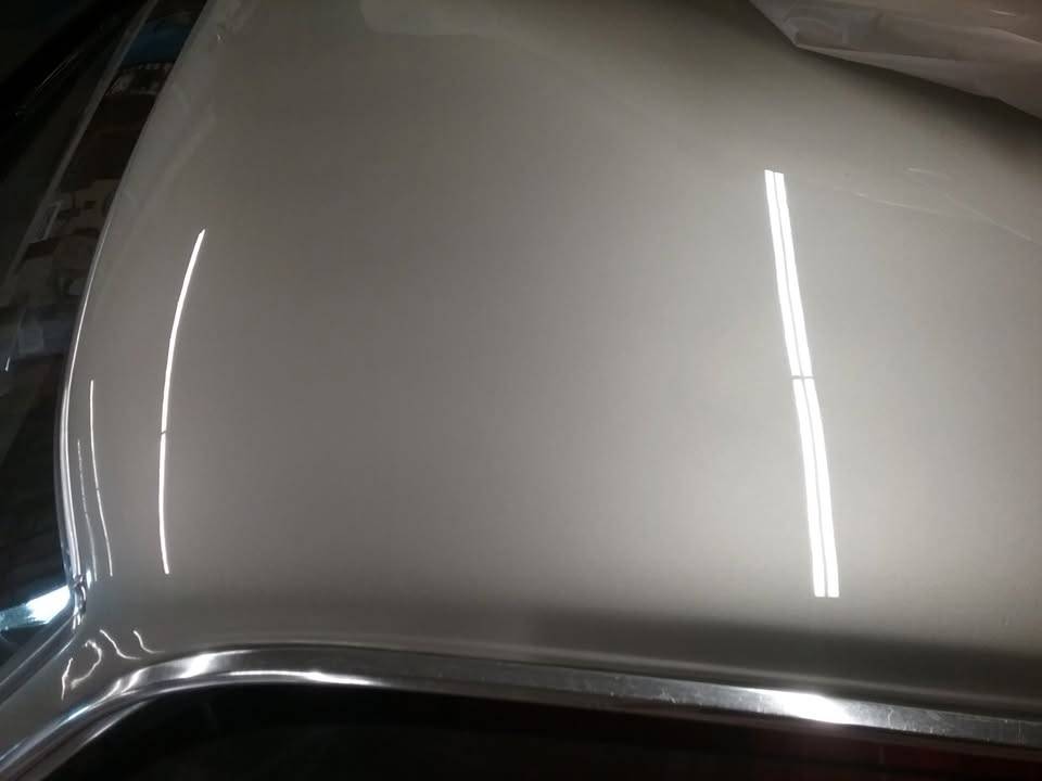 Ford-boss-351-mustang-1971-silver-5