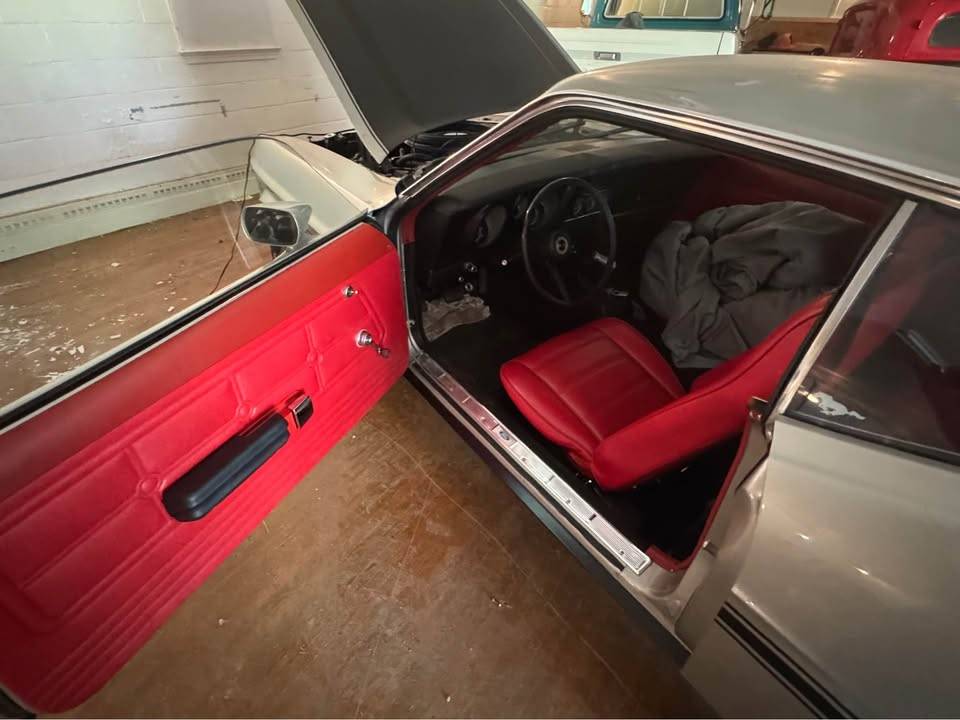 Ford-boss-351-mustang-1971-silver-7