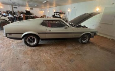 Ford-boss-351-mustang-1971-silver-9