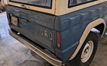 Ford-bronco-1966-blue-15