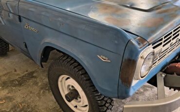 Ford-bronco-1966-blue-16