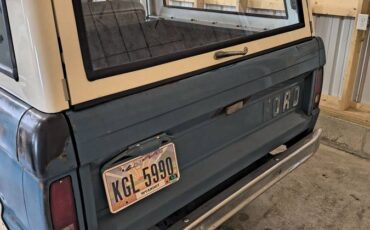 Ford-bronco-1966-blue-2