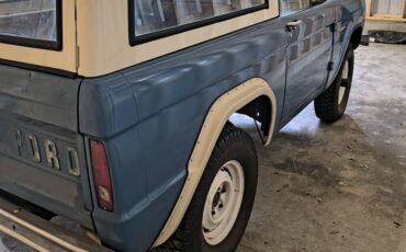 Ford-bronco-1966-blue-3