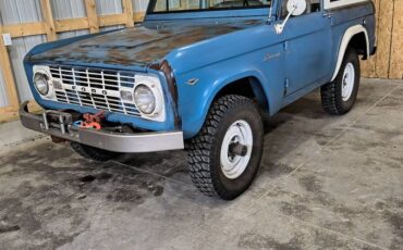 Ford-bronco-1966-blue