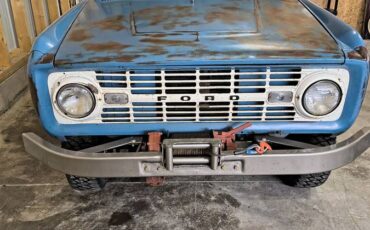 Ford-bronco-1966-blue-4