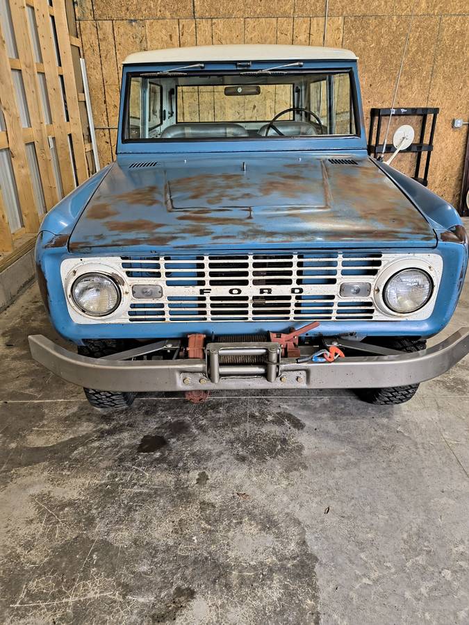 Ford-bronco-1966-blue-4