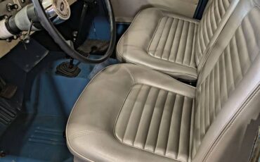 Ford-bronco-1966-blue-5