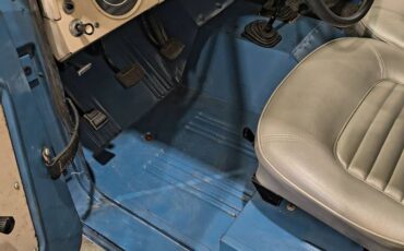 Ford-bronco-1966-blue-6