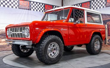 Ford-bronco-1967-1