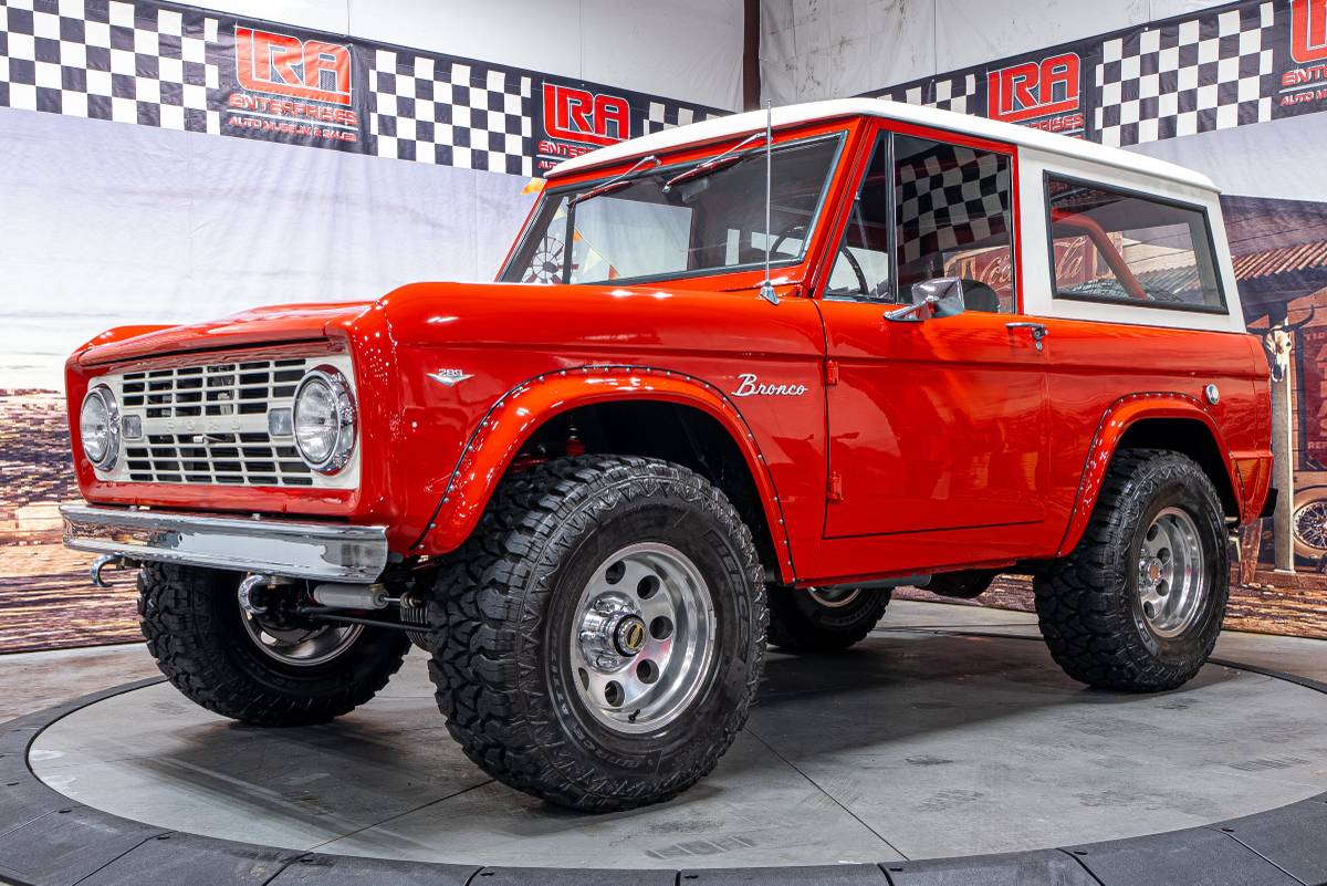 Ford-bronco-1967-1