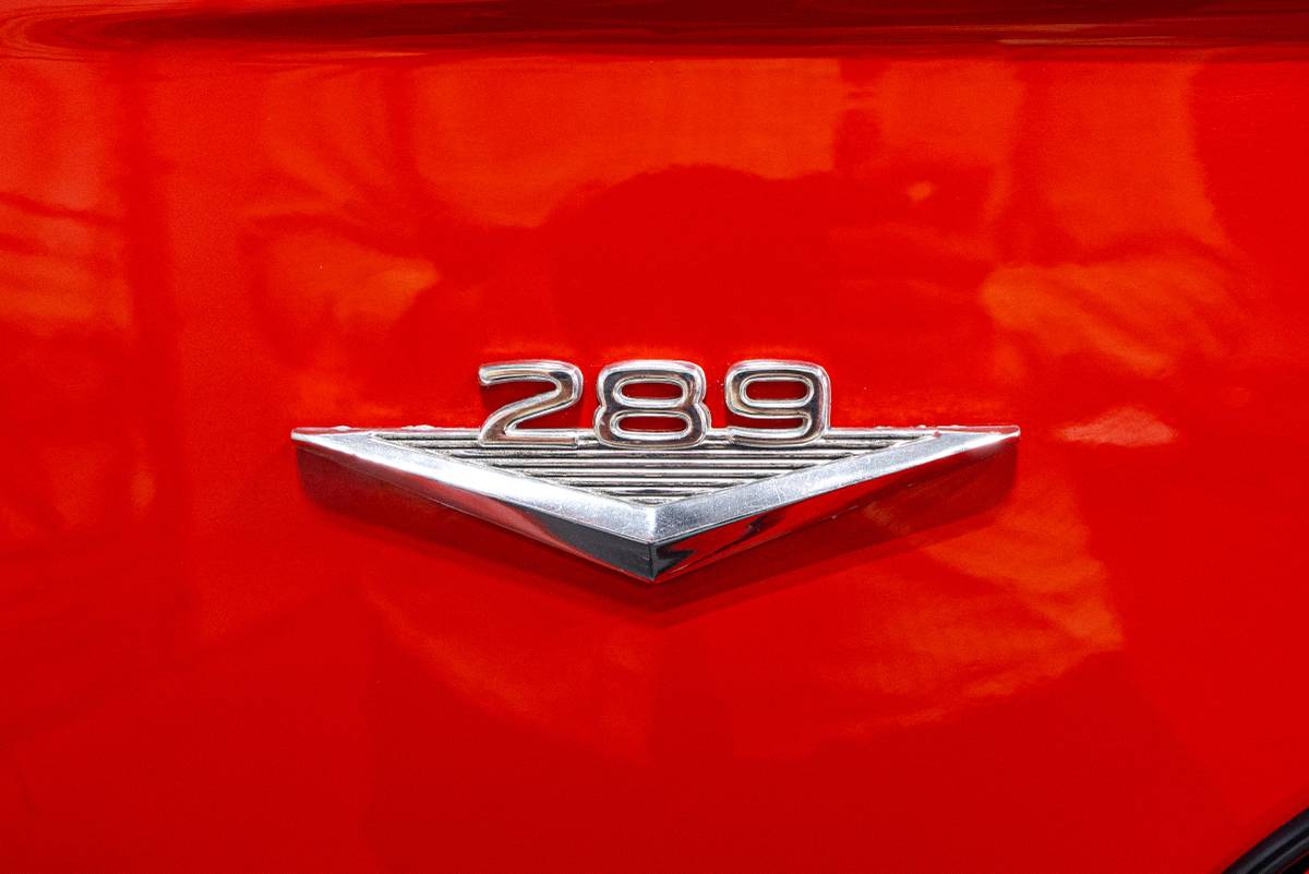 Ford-bronco-1967-10
