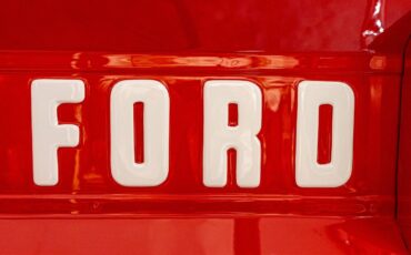 Ford-bronco-1967-14