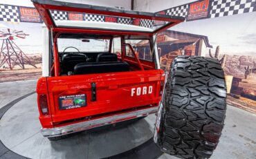 Ford-bronco-1967-15